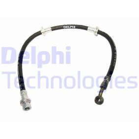 Compre Tubo flexível de travão da DELPHI LH3240 a um preço baixo por 19,34 €
