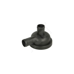 Köp Ventil, vevhusventilation av HART 924 130 till det låga priset 87,83 kr