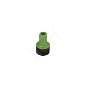 Köp Ventil, vevhusventilation av HART 924 133 till det låga priset 72,02 kr