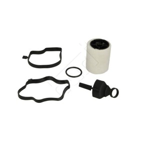 Köp Oljeavskiljare, vevhusventilation av HART 924 135 till det låga priset 149,56 kr