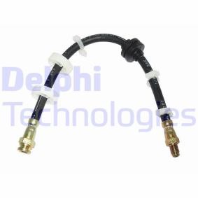 Compre Tubo flexível de travão da DELPHI LH3243 a um preço baixo por 12,27 €