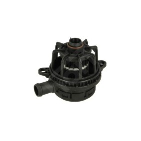 Köp Oljeavskiljare, vevhusventilation av HART 924 137 till det låga priset 501,99 kr