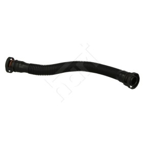 Köp Slang, vevhusventilation av HART 924 168 till det låga priset 182,84 kr