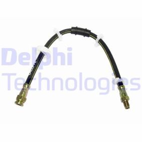 Compre Tubo flexível de travão da DELPHI LH3245 a um preço baixo por 9,29 €