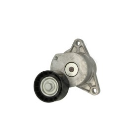 Comprar Tensor de correa poli V de HART 927 043 a bajo precio de 52,81 €