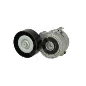 Compre Tensor de correia, correia trapezoidal estriada da HART 927 046 a um preço baixo por 32,51 €