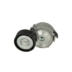 Comprar Tensor de correa poli V de HART 927 048 a bajo precio de 34,99 €