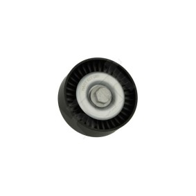 Comprar Polea inversión / guía, correa poli V de HART 927 060 a bajo precio de 13,60 €