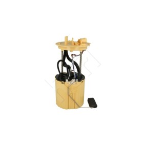 Achetez des Unité d'injection de carburant HART 928 969 à prix pour 142,80 €