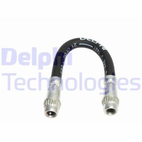 Bremsschlauch LH3260 von DELPHI günstig für 9,62 € online kaufen