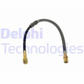 Osta Jarruletku DELPHI:llä LH3268 edullisesti hintaan 14,13 €