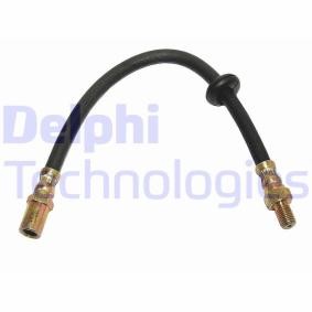 Osta Jarruletku DELPHI:llä LH3270 edullisesti hintaan 11,37 €