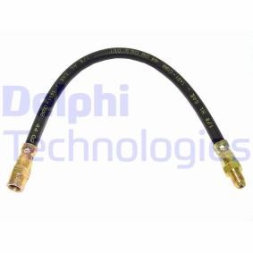 Comprar Latiguillo de freno de DELPHI LH3275 a bajo precio de 12,20 €