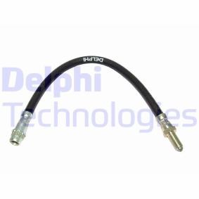 Comprar Latiguillo de freno de DELPHI LH3276 a bajo precio de 13,84 €