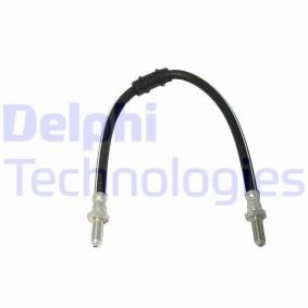 Compre Tubo flexível de travão da DELPHI LH3279 a um preço baixo por 14,17 €