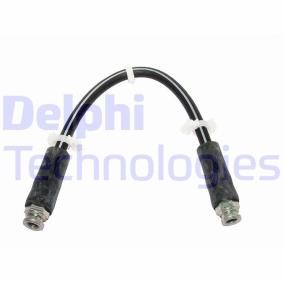 Osta Jarruletku DELPHI:llä LH3281 edullisesti hintaan 15,90 €
