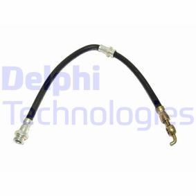 Compre Tubo flexível de travão da DELPHI LH3302 a um preço baixo por 11,72 €