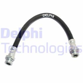 Compre Tubo flexível de travão da DELPHI LH3305 a um preço baixo por 9,51 €