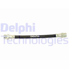 Compre Tubo flexível de travão da DELPHI LH3310 a um preço baixo por 8,50 €