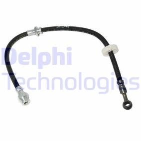 Compre Tubo flexível de travão da DELPHI LH3629 a um preço baixo por 17,52 €
