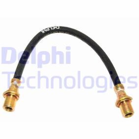 Compre Tubo flexível de travão da DELPHI LH3667 a um preço baixo por 13,61 €