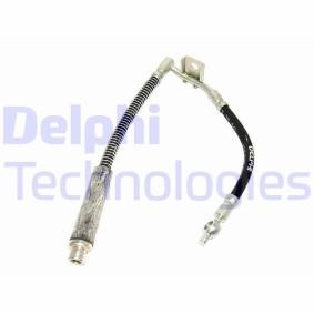 Acquista Tubo freno da DELPHI LH3672 a buon mercato per soli 24,81 €