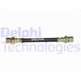 Acquista Tubo freno da DELPHI LH3692 a buon mercato per soli 10,45 €