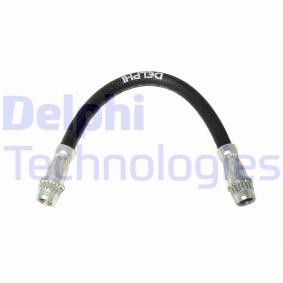 Compre Tubo flexível de travão da DELPHI LH3726 a um preço baixo por 9,90 €