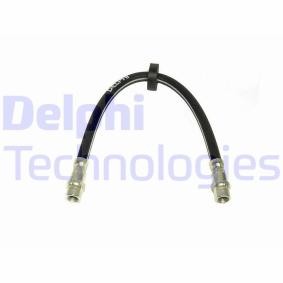 Compre Tubo flexível de travão da DELPHI LH3768 a um preço baixo por 9,35 €