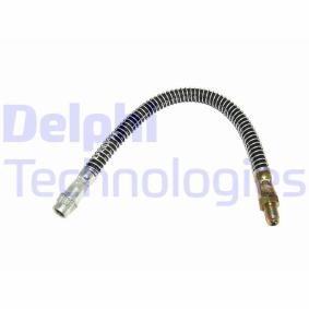 Compre Tubo flexível de travão da DELPHI LH3771 a um preço baixo por 9,71 €