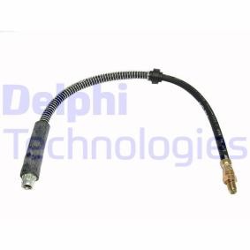 Compre Tubo flexível de travão da DELPHI LH3773 a um preço baixo por 14,74 €
