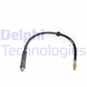 Compre Tubo flexível de travão da DELPHI LH3774 a um preço baixo por 10,19 €