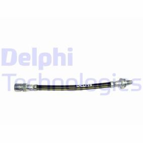 Compre Tubo flexível de travão da DELPHI LH3796 a um preço baixo por 9,69 €