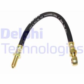 Compre Tubo flexível de travão da DELPHI LH5134 a um preço baixo por 11,42 €