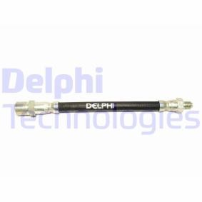Compre Tubo flexível de travão da DELPHI LH5147 a um preço baixo por 9,27 €