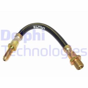 Comprar Latiguillo de freno de DELPHI LH5176 a bajo precio de 15,36 €