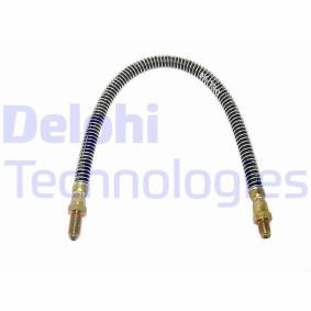 Comprar Latiguillo de freno de DELPHI LH5179 a bajo precio de 11,75 €