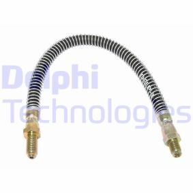 Comprar Latiguillo de freno de DELPHI LH5185 a bajo precio de 13,36 €