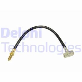 Acquista Tubo freno da DELPHI LH5215 a buon mercato per soli 25,08 €