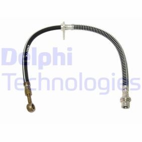 Køb Bremseslange af DELPHI LH5232 til den lave pris 169,11 DKK