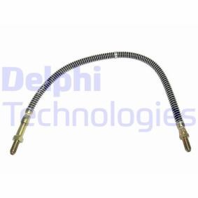 Acquista Tubo freno da DELPHI LH5317 a buon mercato per soli 13,42 €