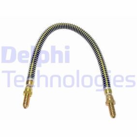 Acquista Tubo freno da DELPHI LH5656 a buon mercato per soli 12,11 €