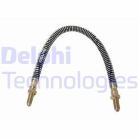 Acquista Tubo freno da DELPHI LH5779 a buon mercato per soli 17,65 €