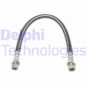 Comprar Latiguillo de freno de DELPHI LH5992 a bajo precio de 17,98 €