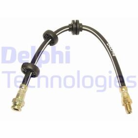 Comprar Latiguillo de freno de DELPHI LH6008 a bajo precio de 8,34 €