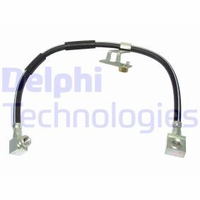 Acquista Tubo freno da DELPHI LH6011 a buon mercato per soli 28,23 €