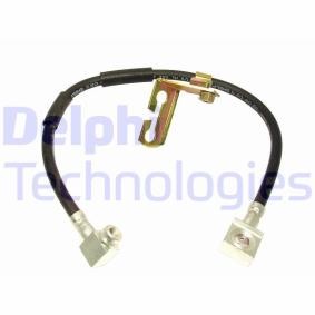 Compre Tubo flexível de travão da DELPHI LH6013 a um preço baixo por 20,93 €
