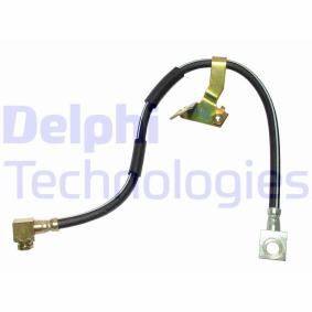 Acquista Tubo freno da DELPHI LH6014 a buon mercato per soli 26,35 €