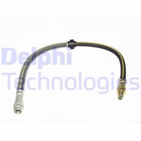 Compre Tubo flexível de travão da DELPHI LH6017 a um preço baixo por 11,83 €