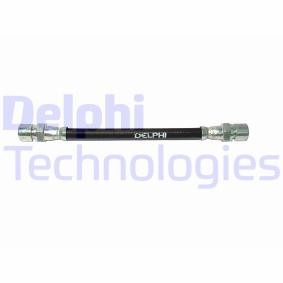 Compre Tubo flexível de travão da DELPHI LH6018 a um preço baixo por 11,02 €
